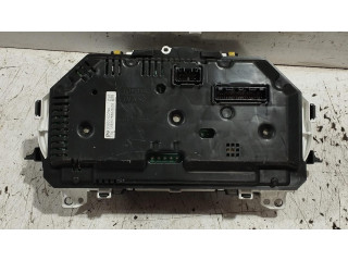 Řídící jednotka 89661-0DF50, 89661-0DF50   Toyota Yaris 2013