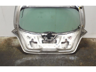 Переключатель дворников    Mercedes-Benz E C207 W207