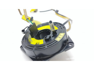 Подрулевой шлейф SRS FN6JKRP7R   Chevrolet Lacetti