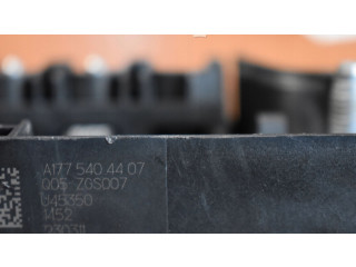 Блок предохранителей  A1775404407   Mercedes-Benz GLB x247    