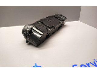 Блок управления климат-контролем 2118302385, 4505SW1   Mercedes-Benz E W211