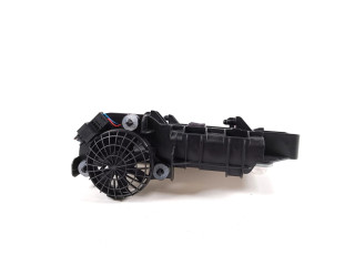 Блок комфорта 1EA937012L   Volkswagen ID.4   