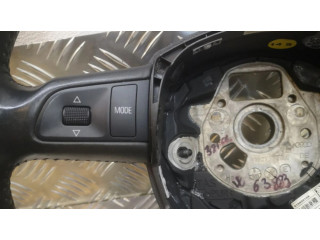 Руль Audi A8 S8 D3 4E  2002-2009 года 4F0419091AH      