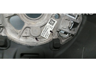 Volant Volkswagen Eos 2009 3C8419091AP, 3C8419091APE74  
