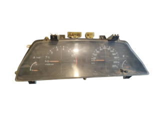 Панель приборов 85031GA3507   Subaru Leone 1800       