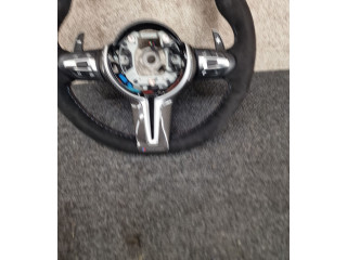 Volant BMW M4 F82 F83 2017 2344148, 7849393  