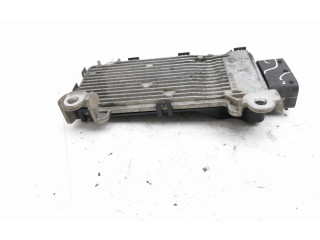 Блок управления коробкой передач 68242164AC   Jeep Cherokee