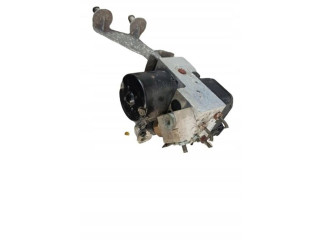 Jednotka ABS A0034318012   Mercede-Benz S W220 2002