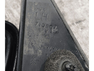 Zpětné zrcátko  Jeep Cherokee III KJ 2001  K55155840AA  