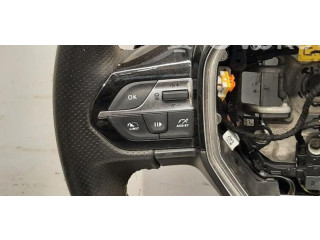 Volant Peugeot 308 2020 9832164680  