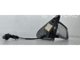 Зеркало электрическое        Volkswagen Polo III 6N 6N2 6NF  1995 - 2001 года   