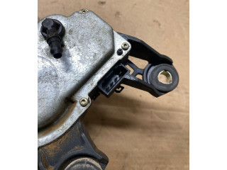 Моторчик заднего дворника 1J6955711G, 147934863    Volkswagen PASSAT B5.5