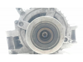 Генератор ALTERNADOR   Toyota Avensis T220 2.0     