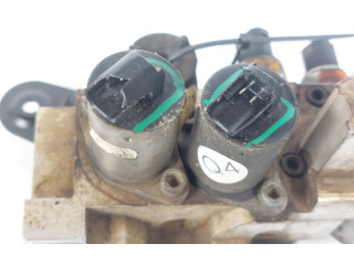 Čerpadlo oleje A1663201158, A1663201158   Mercedes-Benz GLS X166   642826