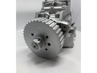 Vstřikovací čerpadlo 0470506033   Audi A6 S6 C5 4B    BAU 