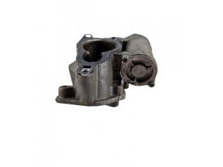 Клапан EGR Nissan X-Trail T31  2007 - 2014 года 8200796674D      