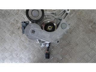 Vstřikovací čerpadlo 37390-03920   KIA Niro    G4LL 