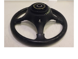 Vstřikovací lišta 45103-20050   Toyota RAV 4 (XA10)    3S FE 
