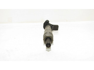 Vstřikovač a6420700487   Mercedes-Benz E W211  pro naftový motor 3.0 642.920 