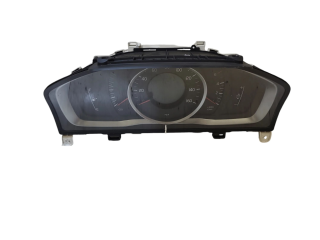 Přístrojová deska  Volvo V60 2014 769315620U, 769317840U  