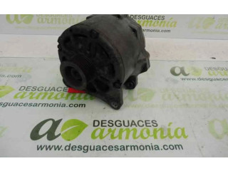 Генератор 077903015Q   Audi A8 S8 D3 4E      
