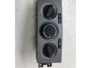 Блок управления климат-контролем 95261985   Opel Antara
