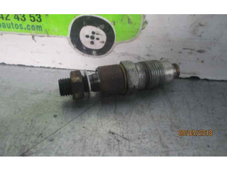 Форсунка 2367027030    Toyota Avensis T220  2CTE 