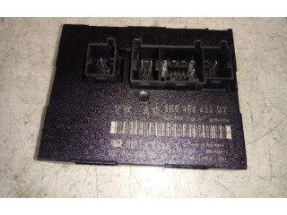 Блок комфорта 1K0959433BT   Volkswagen Eos   