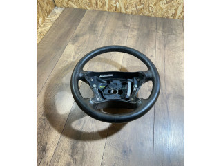 Volant Mercedes-Benz CLS C219 2005 a2194601603, 809809705C  
