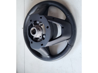 Volant Toyota Yaris XP210 2020 45100K0140  