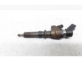 Vstřikovač 9636819380   Peugeot 406     