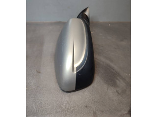 Zpětné zrcátko  KIA Ceed 2017  20435146  