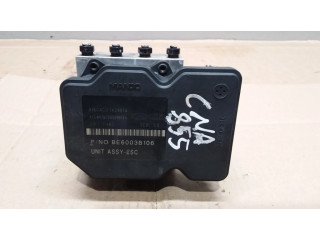 Jednotka ABS BE6003B106, 589202Y350   Hyundai ix35 2014