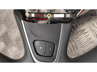 Volant Renault Captur 2019 484006599R  