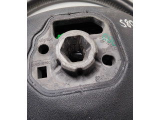 Volant Volvo S80 2005 SV5518700  