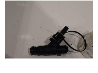 Vstřikovač A0000788723   Mercedes-Benz A W168     