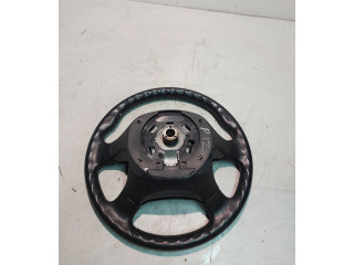 Volant Nissan Primera 2004   