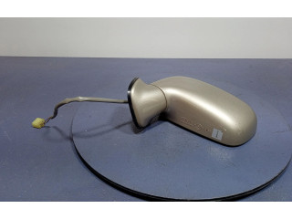 Zpětné zrcátko  Suzuki Liana 2001    