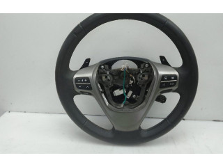 Volant Toyota Verso 2009 610987003  