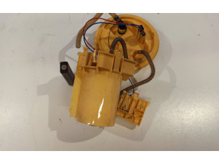 Vstřikovací čerpadlo 93190713   Saab 9-3 Ver2  pro naftový motor 1.9 Z 19 DTH 