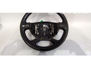 Volant Renault Trafic II (X83) 2012 8200198978, 8200004211  