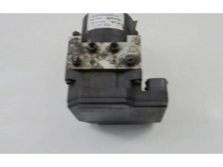 Блок ABS    OK2FD437A0, OK2FD437A0   KIA Carens I