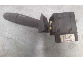 Переключатель дворников 8200792587, MANDOLIMPIA   Renault Sandero I