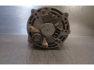 Генератор 60504419, 0120489479   Alfa Romeo 33      