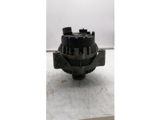 Генератор A6641540102, A6641540102   SsangYong Actyon      