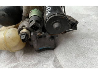 Jednotka ABS 91bb2l580aa, 10020001934   Ford Sierra 1989