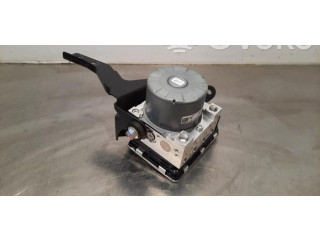 Jednotka ABS 4670B674   Mitsubishi ASX 2020