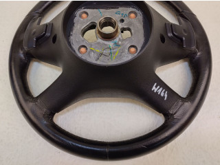Volant Mercedes-Benz ML W164 2008 A1644605803  