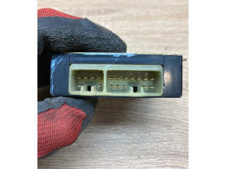 Блок управления MR116523, SSA531C132   Mitsubishi Carisma