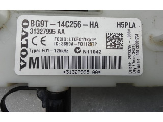   Pojistková skříňka BG9T14C256HA, 31327995AA   Volvo V70 2015